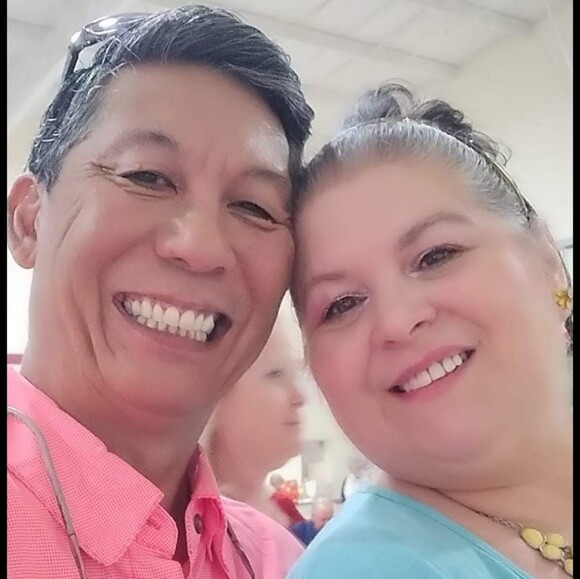 claguio69